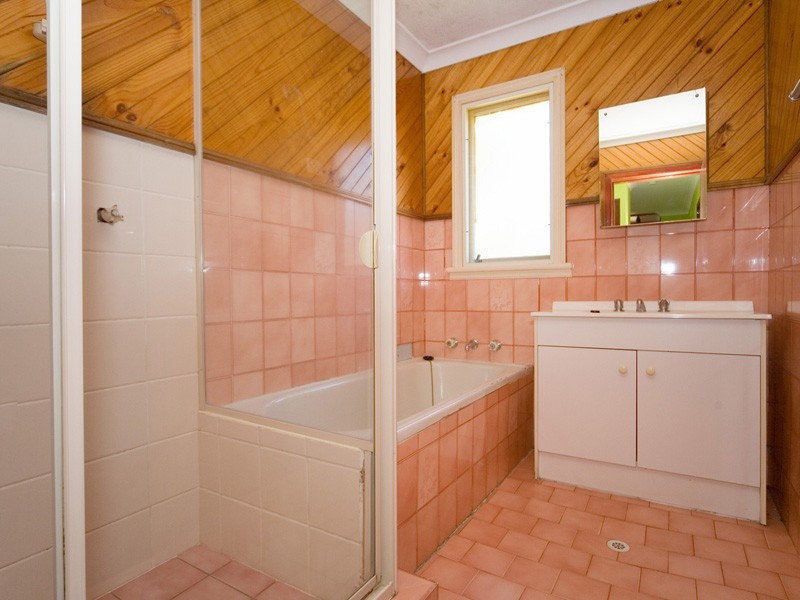 90 Ironbark Road, Bargo NSW 2574