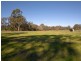 90 Ironbark Road, Bargo NSW 2574