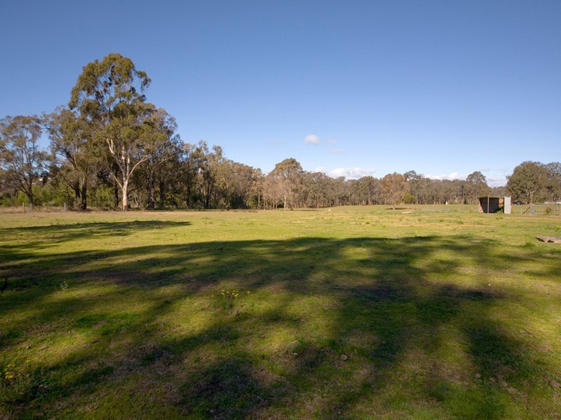90 Ironbark Road, Bargo NSW 2574