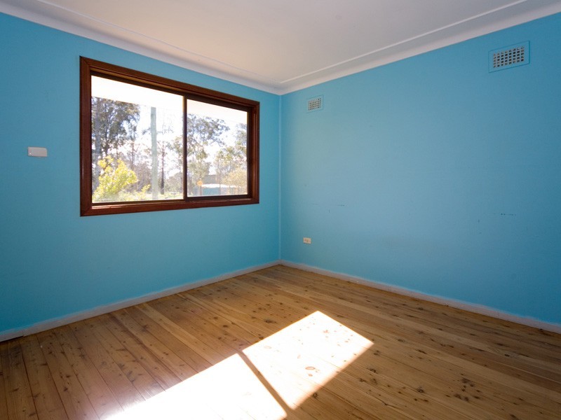 90 Ironbark Road, Bargo NSW 2574