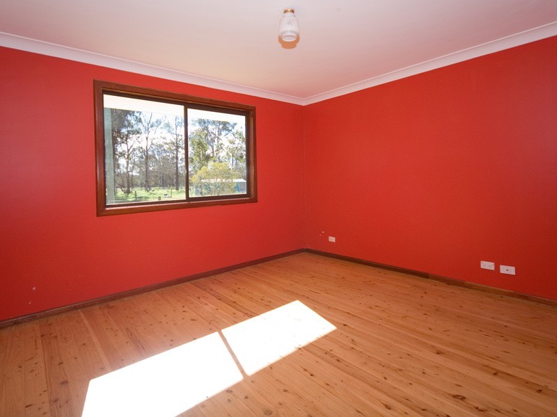 90 Ironbark Road, Bargo NSW 2574