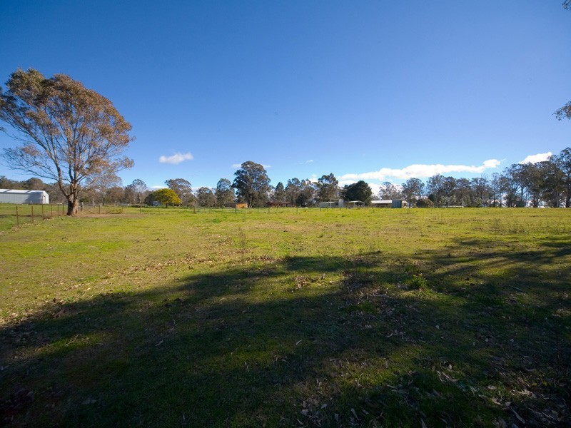 90 Ironbark Road, Bargo NSW 2574