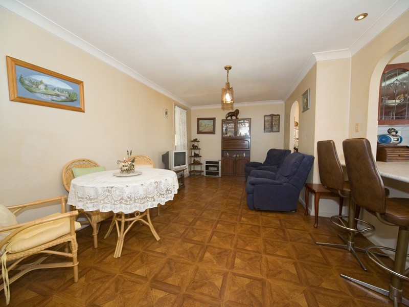 6 Alma Place, Thirlmere NSW 2572