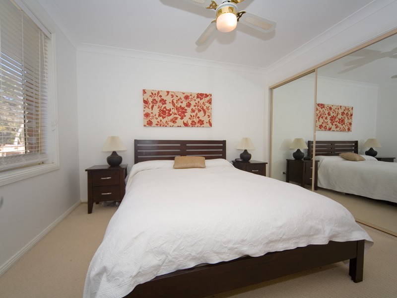 1 Love Place, Picton NSW 2571