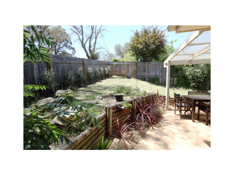 1 Love Place, Picton NSW 2571