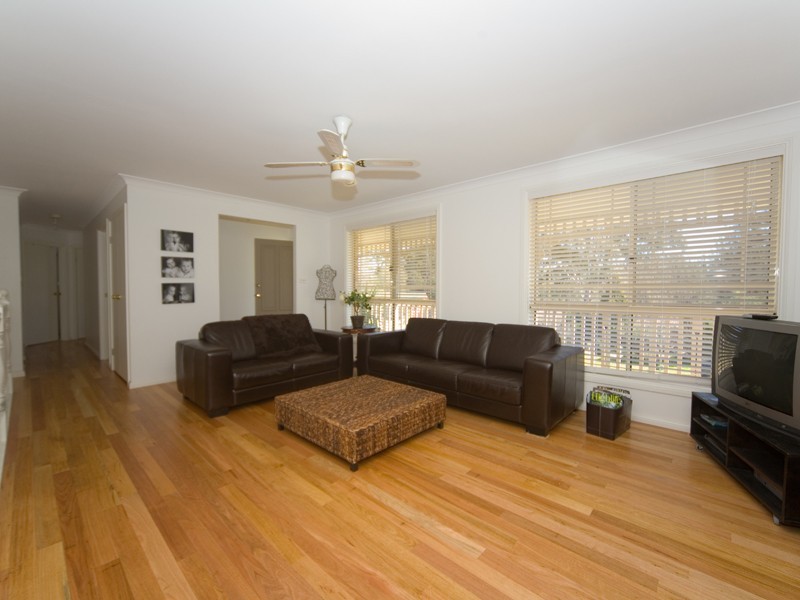 1 Love Place, Picton NSW 2571