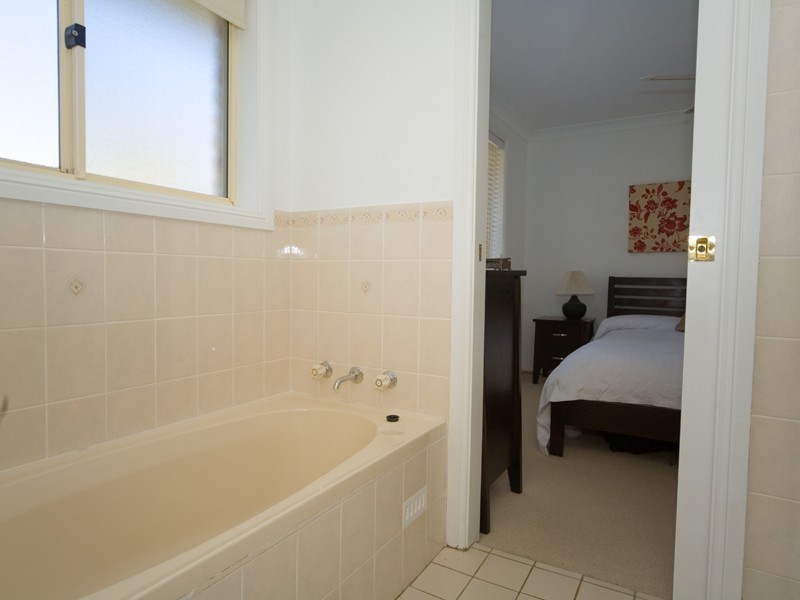 1 Love Place, Picton NSW 2571