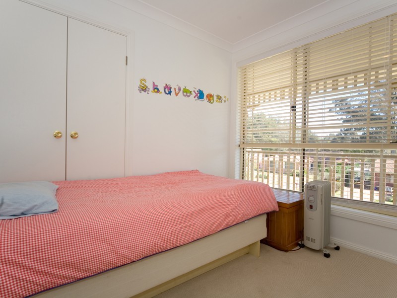 1 Love Place, Picton NSW 2571