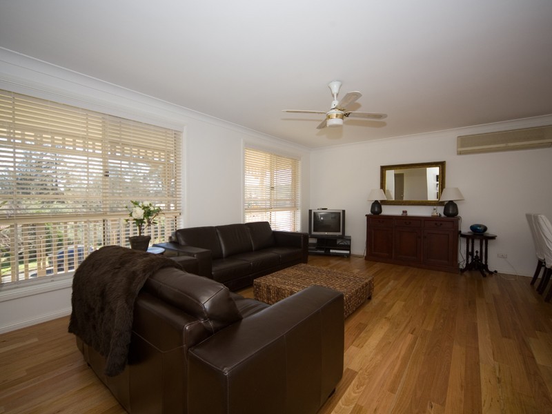 1 Love Place, Picton NSW 2571