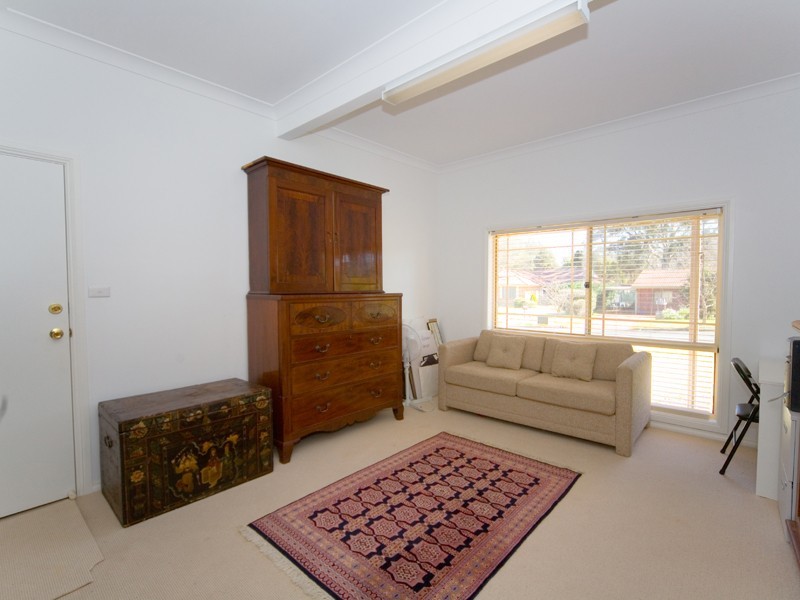 1 Love Place, Picton NSW 2571
