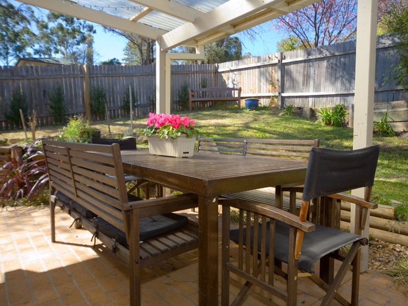 1 Love Place, Picton NSW 2571