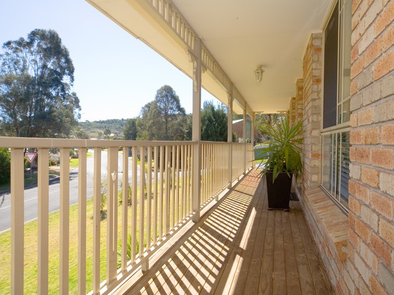 1 Love Place, Picton NSW 2571