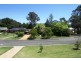 1 Love Place, Picton NSW 2571