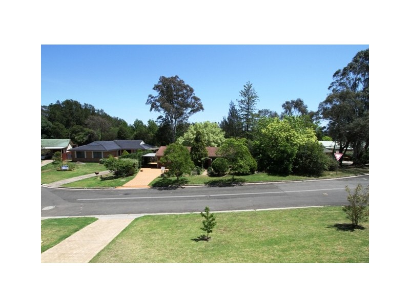 1 Love Place, Picton NSW 2571