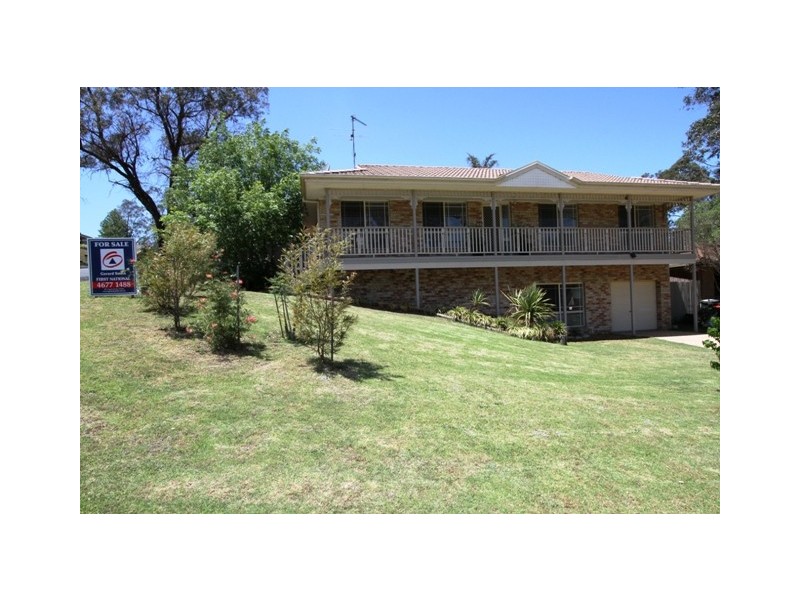 1 Love Place, Picton NSW 2571