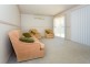33B Westbourne Avenue, Thirlmere NSW 2572