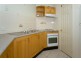 33B Westbourne Avenue, Thirlmere NSW 2572