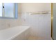 33B Westbourne Avenue, Thirlmere NSW 2572