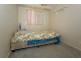 33B Westbourne Avenue, Thirlmere NSW 2572
