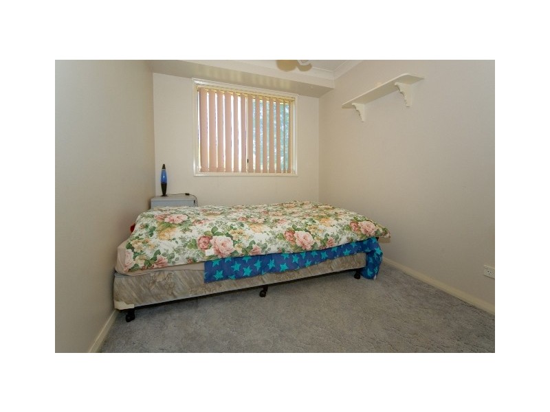 33B Westbourne Avenue, Thirlmere NSW 2572