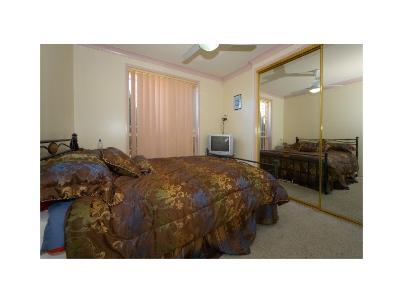 33B Westbourne Avenue, Thirlmere NSW 2572