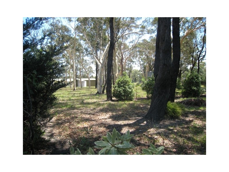 91 Illawarra Street, Appin NSW 2560