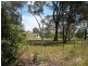 91 Illawarra Street, Appin NSW 2560