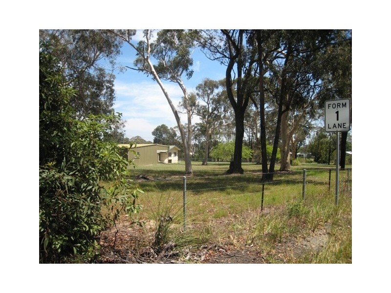 91 Illawarra Street, Appin NSW 2560