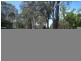 91 Illawarra Street, Appin NSW 2560