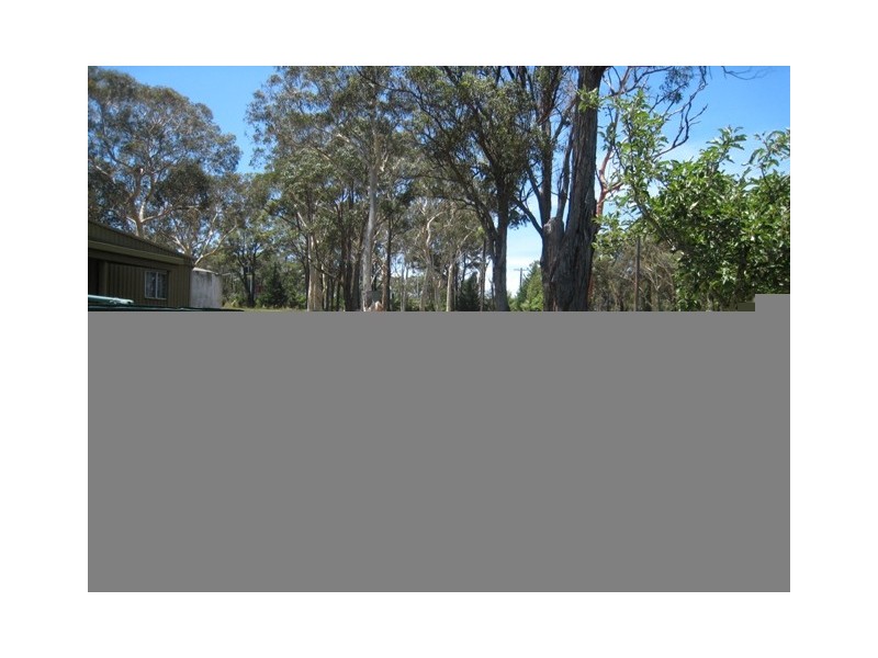 91 Illawarra Street, Appin NSW 2560
