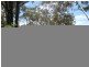 91 Illawarra Street, Appin NSW 2560