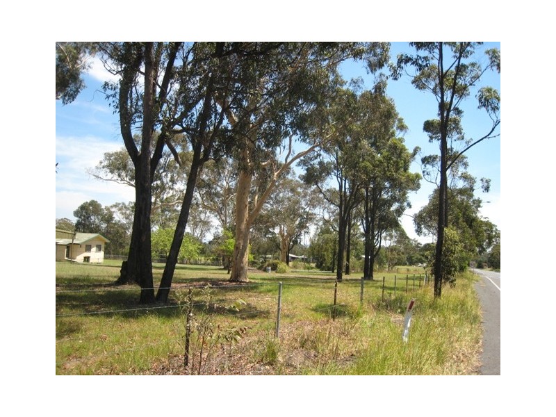 91 Illawarra Street, Appin NSW 2560