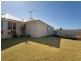 12 Ayrshire Gardens, Picton NSW 2571
