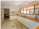 31 Struan Street, Tahmoor NSW 2573