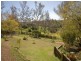 31 Struan Street, Tahmoor NSW 2573