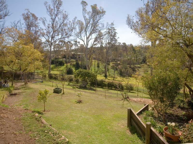 31 Struan Street, Tahmoor NSW 2573