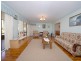 31 Struan Street, Tahmoor NSW 2573