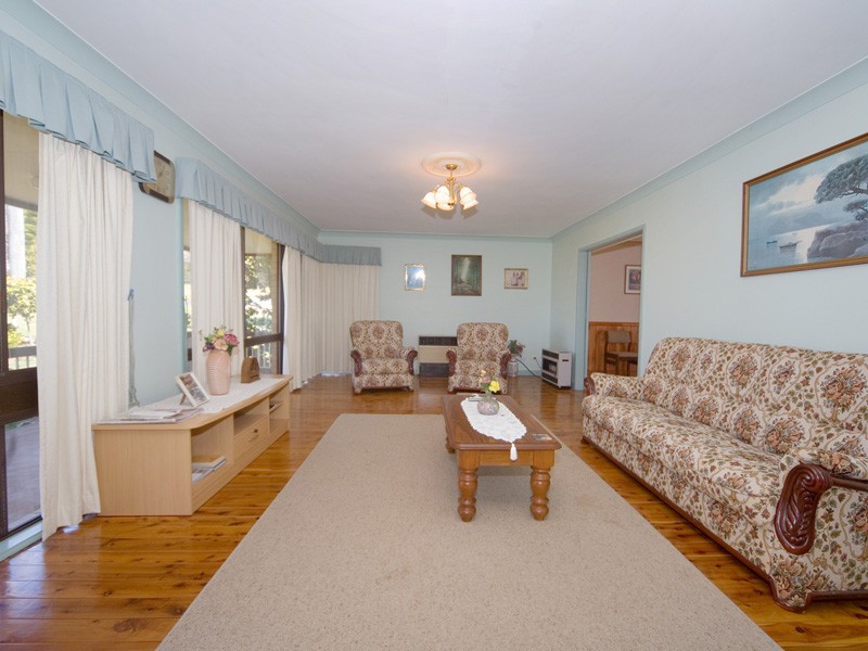 31 Struan Street, Tahmoor NSW 2573