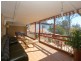 31 Struan Street, Tahmoor NSW 2573