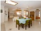 31 Struan Street, Tahmoor NSW 2573