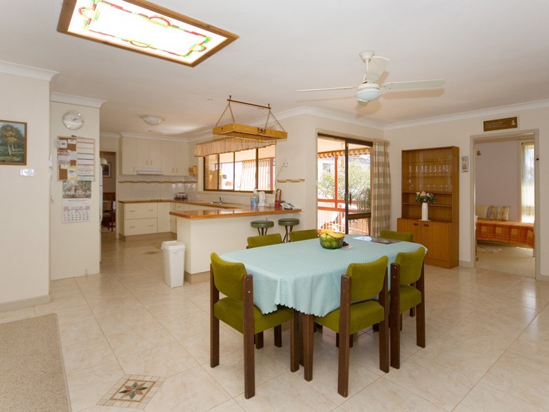 31 Struan Street, Tahmoor NSW 2573
