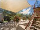 31 Struan Street, Tahmoor NSW 2573