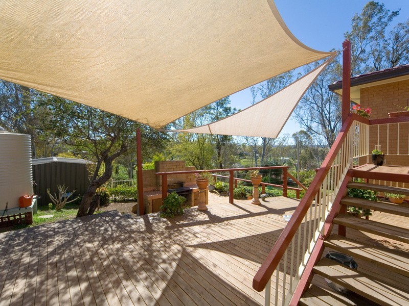 31 Struan Street, Tahmoor NSW 2573