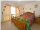 31 Struan Street, Tahmoor NSW 2573