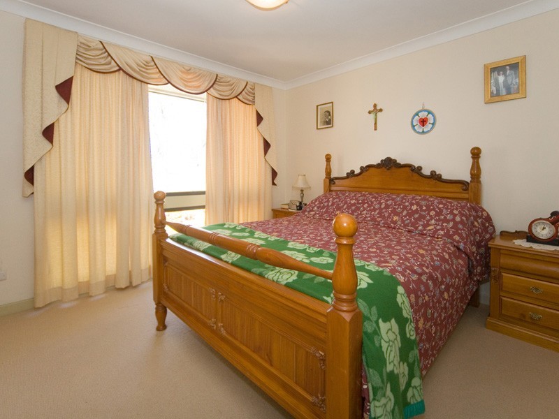 31 Struan Street, Tahmoor NSW 2573