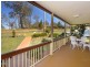 31 Struan Street, Tahmoor NSW 2573
