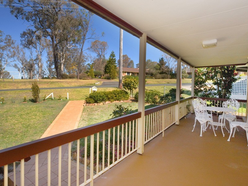 31 Struan Street, Tahmoor NSW 2573