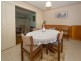 31 Struan Street, Tahmoor NSW 2573