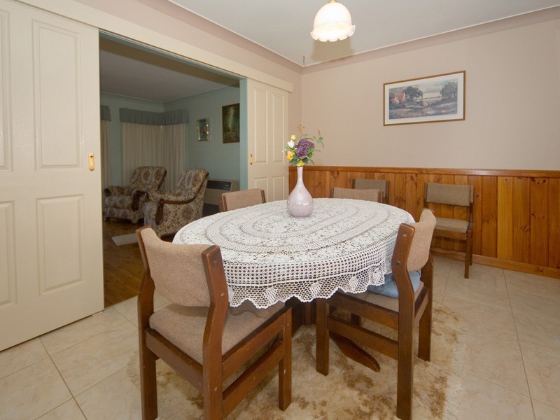 31 Struan Street, Tahmoor NSW 2573