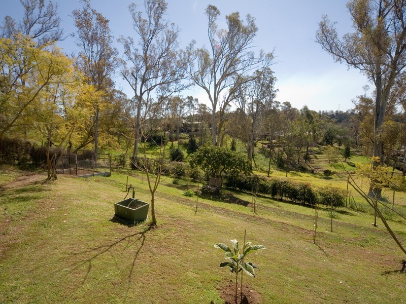 31 Struan Street, Tahmoor NSW 2573